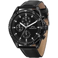 Orologio Chronostar Race Multifunzione Uomo R3751311001