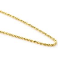 Collana Stroili Colette Donna 1400773