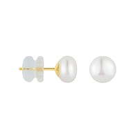 Orecchini Stroili Bon Ton Donna 1400982