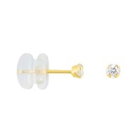 Orecchini Stroili Bon Ton Donna 1401115