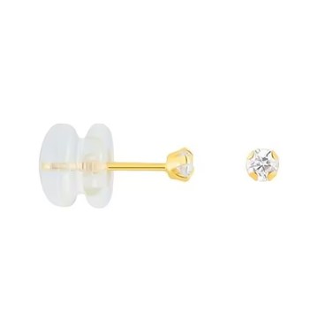 Orecchini Stroili Bon Ton Donna 1401115