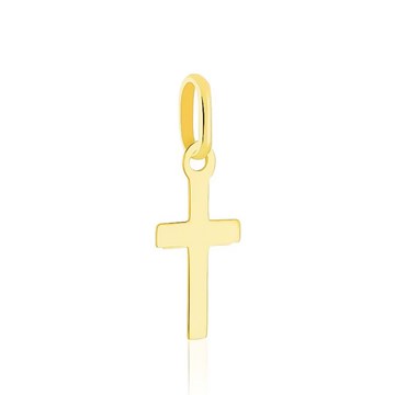 Ciondolo Stroili Holy Croce Unisex 1401177