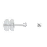 Orecchini Stroili Bon Ton Donna 1401709