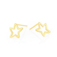 Orecchini Stroili Bon Ton Donna 1401750