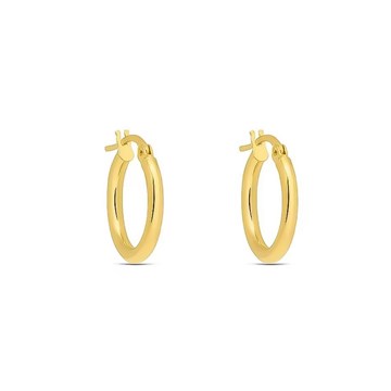 Orecchini Stroili Toujours Donna 1401763