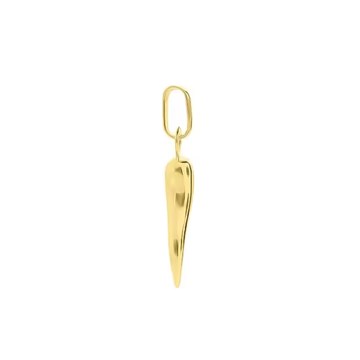Ciondolo Stroili Pome Donna 1410357