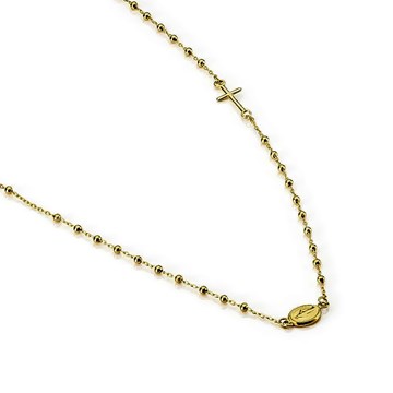 Collana Stroili Holy Donna 1411702