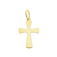 Ciondolo Stroili Holy Croce Unisex 1411721