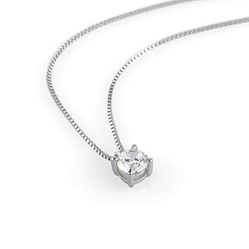 Collana Stroili Claire Donna 1412171