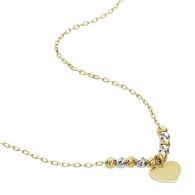 Collana Stroili Mon Petit Bambina 1415865