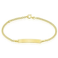 Bracciale Stroili Holy Bambini 1415984