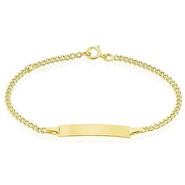 Bracciale Stroili Holy Bambini 1415984