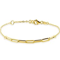 Bracciale Stroili Beverly Donna 1416767