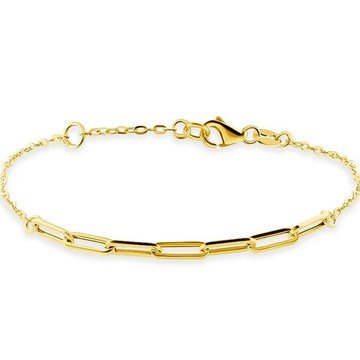 Bracciale Stroili Beverly Donna 1416767