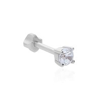 Piercing Stroili Bon Ton Donna 1417298