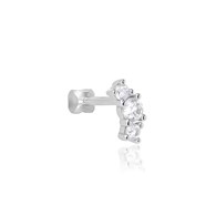 Piercing Stroili Bon Ton Donna 1418101