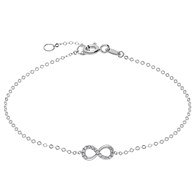 Bracciale Stroili Claire Donna 1424458