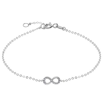 Bracciale Stroili Claire Donna 1424458