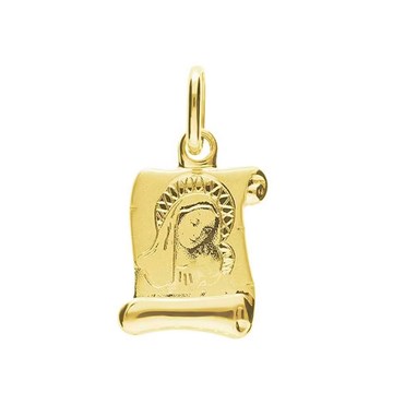 Ciondolo Stroili Holy Unisex 1415834