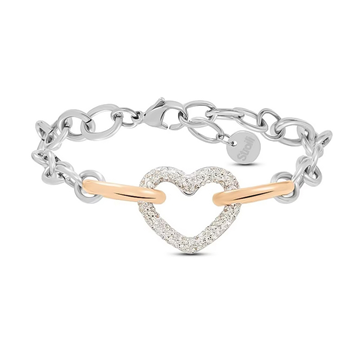 Bracciale Stroili Lady Phantasya 1680313