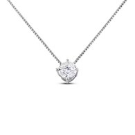 Collana Stroili Silver Elegance 1317769