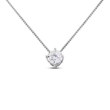 Collana Stroili Silver Elegance 1317769