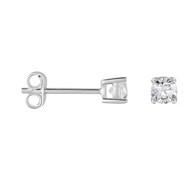 Orecchini Stroili Silver Elegance 1275948