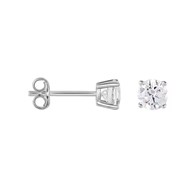 Orecchini Stroili Silver Elegance 1317733