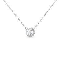 Collana Stroili Silver Elegance 1651611