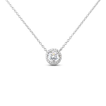 Collana Stroili Silver Elegance 1651611