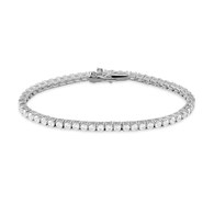 Bracciale Stroili Silver Elegance 1619152