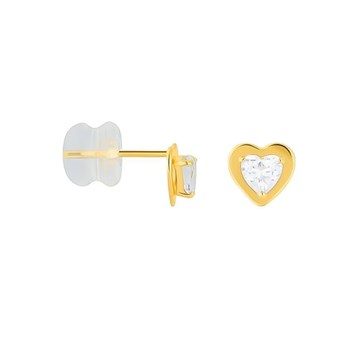 Orecchini Stroili Bon Ton Donna 1401122