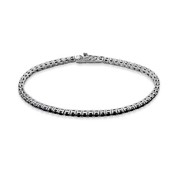Bracciale Stroili Silver Elegance 1619156