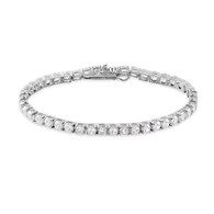 Bracciale Stroili Silver Elegance 1505470