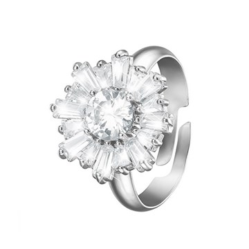Anello Stroili Romantic Shine 1680400