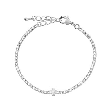 Bracciale Stroili Romantic Shine 1658254
