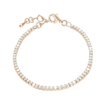 Bracciale Stroili Romantic Shine 1651057