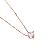 Collana Stroili Silver Rainbow 1667702
