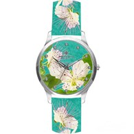 Orologio Mizzica Il Cappero Donna MB162