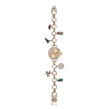 Orologio Mizzica Donna MJR