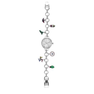 Orologio Mizzica Donna MJB