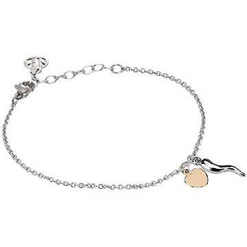 Bracciale Boccadamo Portamifortuna Donna PF/BR63