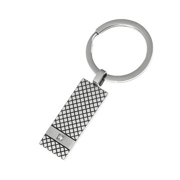 Portachiavi Boccadamo Uomo APC034