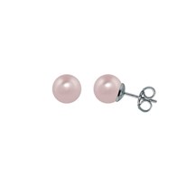 Orecchini Boccadamo Bora Bora Donna BF/OR05