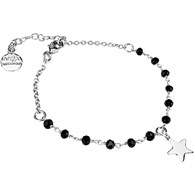 Bracciale Boccadamo Inkanto Donna IK/BR03