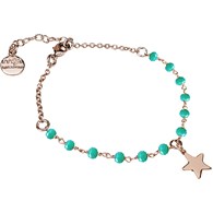 Bracciale Boccadamo Inkanto Donna IK/BR04