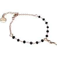 Bracciale Boccadamo Inkanto Donna IK/BR24