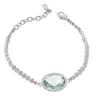 Bracciale Boccadamo Sharada Donna XBR227V