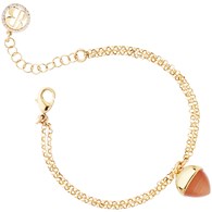 Bracciale Boccadamo Caleida Donna XBR863DO