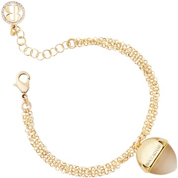 Bracciale Boccadamo Caleida Donna XBR864DG